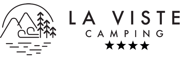Camping la viste ★★★★