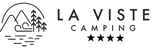 Camping la viste ★★★★